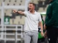 Νίστρουπ μετά το 2-2 του Παναθηναϊκού στο ΟΑΚΑ: «Το φταίξιμο είναι όλο δικό μας – Το δεύτερο γκολ ήταν ανεπίτρεπτο»