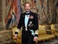 Νορβηγία: Ποιος είναι ο νέος βασιλιάς Χάακον – Τα σκάνδαλα που κλήθηκε να διαχειριστεί και η αγάπη του για το σερφ