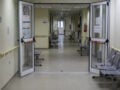 Χανιά: Aναστέλλονται τα τακτικά ραντεβού του αγγειοχειρουργού του νοσοκομείου επειδή κλάπηκε το μηχανάκι του γιατρού