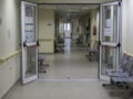 Θερινή γρίπη σε εφήβους και νέους: Αύξηση κρουσμάτων τον Ιούλιο και τον Αύγουστο