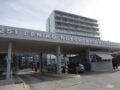 Σύγκρουση ελικοπτέρων στην Ψάθα: Στο 251 ΓΝΑ η ηγεσία της Πυροσβεστικής για τους τραυματίες