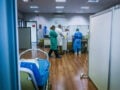 Ιός του Δυτικού Νείλου: Αύξηση κρουσμάτων στην Αττική – Μαγιορκίνης: Στο επίκεντρο Σπάτα και Μαρκόπουλο