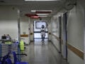 Ιός του Δυτικού Νείλου: Στα 110 τα κρούσματα, στο επίκεντρο η Αττική – Οι οδηγίες του ΕΟΔΥ προς τους πολίτες