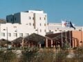 Γιαννιτσά: Σοβαρά τραυματισμένος 27χρονος μετά από καβγά σε κλαμπ, συνελήφθη ο δράστης που τον γρονθοκόπησε