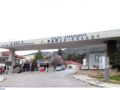 Νοσοκομείο Παπανικολάου: 88 προσλήψεις επικουρικού προσωπικού – Τι ανακοίνωσε ο Άδωνις Γεωργιάδης