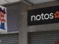 Notos: Τέλος εποχής για το ιστορικό πολυκατάστημα της Σταδίου και το μέλλον του ακινήτου