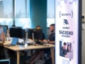 Από τη θεωρία στην πράξη: Πώς το NovibetBackendAcademy εκπαιδεύει τη νέα γενιά engineers