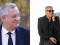 Ντάβλας: Η αλήθεια για το προσκήνυμα στην Παναγία της Τήνου – Το μήνυμα που έλαβε και η απάντησή του