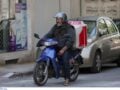 Πάφος: Ντελιβεράδες δέχθηκαν επίθεση από πελάτες που αρνήθηκαν να πληρώσουν – 5 τραυματίες