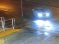 Βίντεο-ντοκουμέντα για τη βόμβα στο εξοχικό επιχειρηματία στη Λευκάδα