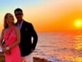 Παπαδημητρίου & Γεροντιδάκης: Ρομαντικό βίντεο από τα Κουφονήσια για το τέλος του καλοκαιριού