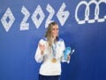 Ελληνικός θρίαμβος στα 100μ. πεταλούδα των Μεσογειακών Αγώνων: Ντουντουνάκη και Δαμασιώτη έκαναν το «1-2»