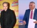 Δημήτρης Κόκοτας: Η σύνδεση με τον πατέρα του Γιάννη Ντσούνου – Η αποκάλυψη στον ΣΚΑΪ