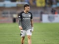 Ο ΟΦΗ ανακοίνωσε την ευρωπαϊκή του λίστα για τα ματς με την ΤΣΣΚΑ Σόφιας