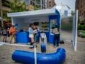 Ο Γιώργος Τσέτης μετά το «χρυσό» deal με την Unilever για την θεραπεία της τριχόπτωσης εστιάζει στo family office που προσφέρει 20% σε φιλανθρωπίες