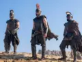 easyJet holidays: Η «Οδύσσεια» φέρνει κύμα κρατήσεων για την Ελλάδα