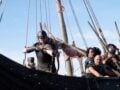 Νέα απάτη με ψεύτικα streaming sites για δωρεάν online την Οδύσσεια παγιδεύει θεατές