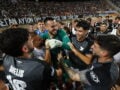 ΟΦΗ – ΤΣΣΚΑ Σόφιας: Ραντεβού με την ιστορία για τους Κρητικούς στα πλέι οφ του Europa League