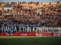 ΟΦΗ: 7.000 εισιτήρια διαρκείας έχουν ήδη «φύγει»