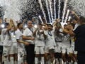 Απονομή του Super Cup στον ΟΦΗ και η fair-play κίνηση του Μάριου Ηλιόπουλου