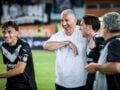 Ο ΟΦΗ με τον Μιχάλη Μπούση στην έδρα της ΤΣΣΚΑ Σόφιας για την πρόκριση στη League Phase του Europa League