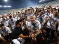 ΑΕΚ – ΟΦΗ 2-2 και 4-5 στα πέναλτι: ΟΦΗ κατέκτησε το Super Cup και έγραψε ιστορία