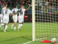 ΤΣΣΚΑ Σόφιας – ΟΦΗ 0-2: Πρόκριση με δεύτερη νίκη για τους Κρητικούς στο Europa League