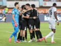 ΟΦΗ – Βόλος 2-0: Ιδανική πρεμιέρα στη Super League και πρόκριση στην Ευρώπη