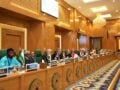Οργανισμός Ισλαμικής Συνεργασίας: αμυντική συμφωνία Σαουδικής Αραβίας, Τουρκίας και Πακιστάν ως «πυλώνας ασφάλειας»