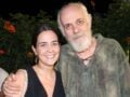 Μαριάννα Κιμούλη: Κρυφός έρωτας της κόρης του Γιώργου, είναι μαζί 4 χρόνια, φωτογραφίες του
