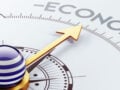 Κλειδώνουν τα μέτρα της ΔΕΘ: Ποιοι θα είναι οι κερδισμένοι από το νέο οικονομικό πακέτο