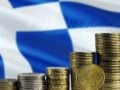 Αρχίζει ο δεύτερος γύρος αξιολογήσεων της οικονομίας για το 2026: Στο επίκεντρο η πτωτική πορεία του χρέους