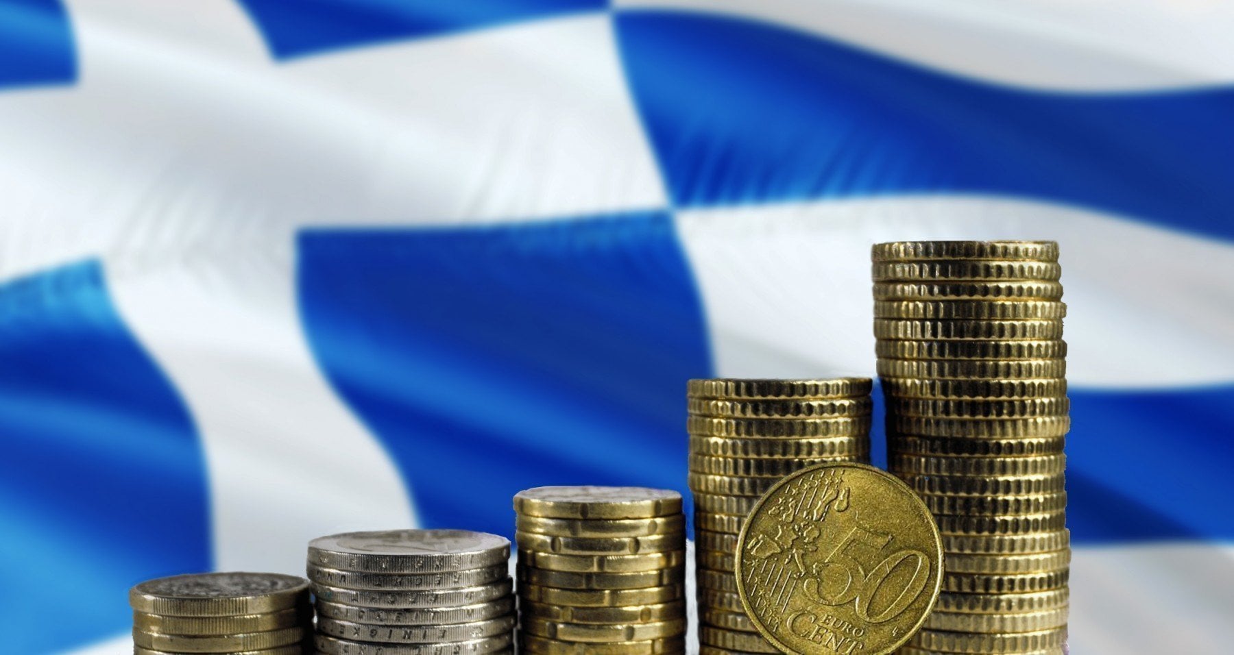 Αρχίζει ο δεύτερος γύρος αξιολογήσεων της οικονομίας για το 2026: Στο επίκεντρο η πτωτική πορεία του χρέους