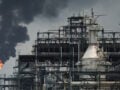 Brent πάνω από τα 88 δολάρια: Νέος κίνδυνος για την αγορά η κλιμάκωση του πολέμου στην Ουκρανία