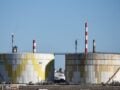 Πετρέλαιο: Το Brent πάνω από τα 84 δολάρια – Τρίτη συνεχόμενη άνοδος
