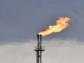 Άλμα άνω του 5% στο Brent από την αρχή της εβδομάδας, με τις διαπραγματεύσεις ΗΠΑ-Ιράν σε τέλμα