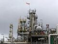 Το Brent πάνω από τα 91 δολάρια το βαρέλι εν μέσω κρίσης στα Στενά του Ορμούζ