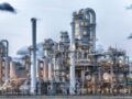 Πετρέλαιο: Άνοδος στο Brent καθώς καθυστερεί η συμφωνία για τα Στενά του Ορμούζ