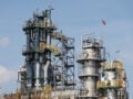 Στα 87 δολάρια υποχωρεί το Brent με φόντο την διπλωματική πρόοδο στο μέτωπο της Μέσης Ανατολής