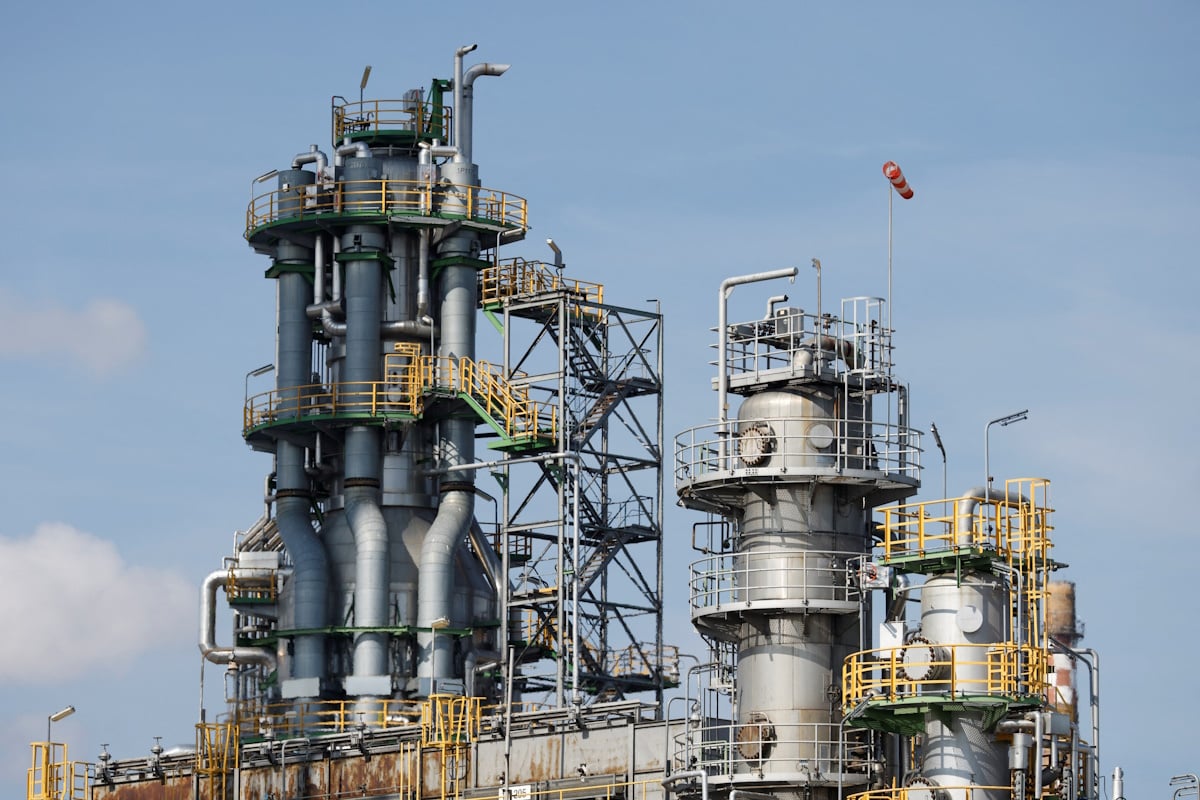 Brent στα 87 δολάρια με φόντο τη διπλωματική πρόοδο στη Μέση Ανατολή