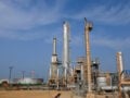 Το Brent πάνω από τα 90 δολάρια με φόντο το αδιέξοδο στις συνομιλίες ΗΠΑ – Ιράν