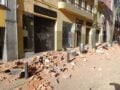 Σεισμός 7,4 Ρίχτερ στην Κολομβία: Συγκλονιστικά βίντεο από το «χτύπημα» του εγκέλαδου
