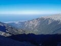Τραγωδία στον Όλυμπο: Νεκρός o ορειβάτης που έπεσε σε χαράδρα – Μεγάλη επιχείρηση της ΕΜΑΚ