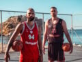 Αυτές είναι οι νέες ρετρό φανέλες του Ολυμπιακού που «γκρέμισαν» το ηλεκτρονικό κατάστημα
