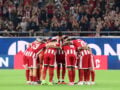 Ολυμπιακός πέρασε απευθείας στη League Phase του Europa League