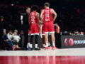 Euroleague Super Cup: Ολυμπιακός – Φενέρμπαχτσε και Ρεάλ Μαδρίτης – Dubai BC στα ημιτελικά