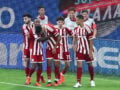 Europa League: Ο Ολυμπιακός κληρώθηκε με Μίλαν, Μαρσέιγ, Σπάρτα Πράγας, Ρεν, Γιαγκελόνια, Τσέλιε, Χοφενχάιμ και Τορένσε στη League Phase