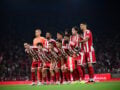 Ανέτοιμος Ολυμπιακός και πρόκληση για αντίδραση στη ρεβάνς στην έδρα της Ναϊμέγκεν