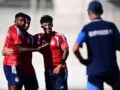 Ολυμπιακός: Οι ημέρες και οι ώρες των αγώνων για τα πλέι οφ του Champions League