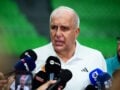 Ομπράντοβιτς: Να καταλάβουν όλοι τι είναι ο Παναθηναϊκός – Η ξεχωριστή κουλτούρα του κλαμπ